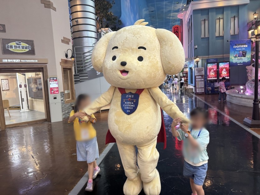 7cc33126769733302b4c8599bf754287_1779920239_0176.jpg